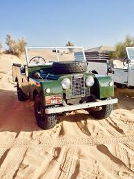 Dubai Hot Air Balloon In The Desert Dainty Dress Diaries Hot Air Dubai Mercedes Benz 500