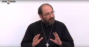 „rugăciunea, un exercițiu de iubire (28 octombrie 2020) părintele constantin necula va. Tstv PÄƒrintele Necula Nero A Dat Foc CetÄƒÈ›ii È™i Vina Au Purtat O CreÈ™tinii Vezi Ce