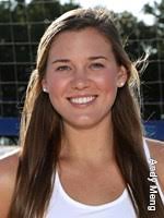 Tritons Wrap Up Play at GSU Diggin' Duals