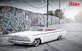 The great collection of free lowrider wallpapers for desktop, laptop and mobiles. 80 Lowrider Hd Wallpapers Background Images
