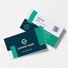 Finding affordable business cards is as easy as going online. Custom Debossed Business Cards Debossed Business Card Printing Business Cards Personal Business Cards