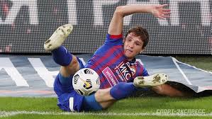Цска обыграл «краснодар» и завершил безвыигрышную серию. Fernandes Propustit Match Cska S Sochi Iz Za Travmy Sport Ekspress