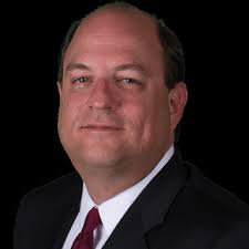 Best Lawyers in Boulder City, NV