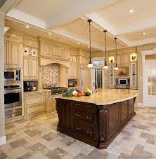 Luxury Kitchen Designs Luxury Kitchen Design Modern Kitchen Design Luxury Kitchen