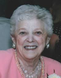 Sharon N. Dodge