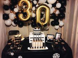 If you found any images copyrighted to yours. Black And Gold Party Theme For Men Novocom Top