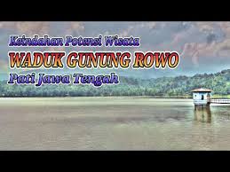 Download gunung rowo mesum mp4 mp3 3gp daily movies hub from i.ytimg.com смотреть видео про film semi jepang no sensor. Gunung Rowo 3gp Mp4 Mp3 Flv Indir