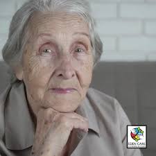 Pastor Mark Kleiner from Christ Church Anglican plays for Prairie Springs