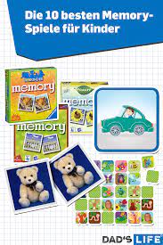 die 10 besten memory spiele fur kinder spiele fur kinder memory spiele kartenspiele fur kinder