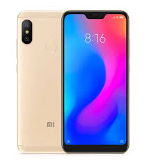 Hp yang canggih dengan keluaran terbaru pasti akan diburu terlebih dengan harga terjangkau. 5 Merk Hp Android Murah Yang Bagus Awet Dan Berkualitas