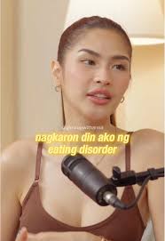 Anna Priscilla Gonzaga