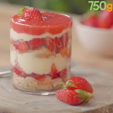 Pin Auf Tiramisu Recette