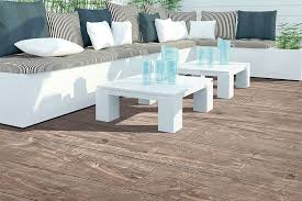 29114 Ceramicline Barriquebraun 120x40x2cm Garten Fliesen Outdoor Dekorationen Garten Design