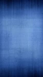 Abstract Simple Blue Iphone 6 Wallpapers Hd Simple Phone Wallpapers Simple Wallpaper For Mobile Abstract Wallpaper