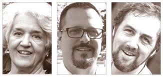 Merhemic, Scott, Conn