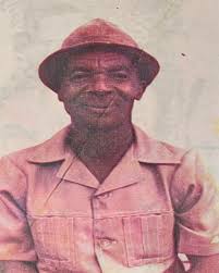 Udu United Football Club -------- @ Opuama Emmanuel Obruche