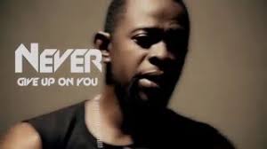 Check spelling or type a new query. Best Of Choklet Zambian Music Free Watch Download Todaypk