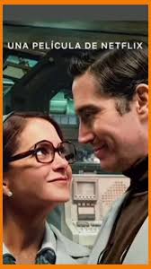 Lucero Regresa Al Cine Con "nuestros Tiempos"