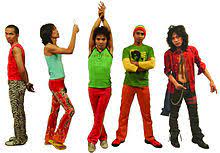 .slank cinta kita, kunci gitar slank balikin, chord slank mawar merah, chord slank maafkan, ,chord slank satu you, chord slank bocah, chord slank blues males, chord slank begitu saja, chord slank bidadari itu suci, chord slank chordfrenzy, chord slank dirumahku, chord slank dewa 19. Chord Slank Mawar Merah Chord Gitar Indonesia Kumpulan Kunci Gitar Musik Indonesia Dan Mancanegara