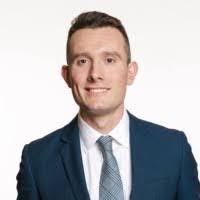 Brandon Southerland's Instagram, Twitter & Facebook