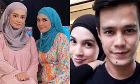 Izreen berkata, tajuk 'muncul di mahkamah syariah, rumah tangga izreen azminda dilanda badai?' itu dianggap keterlaluan dan tidak masuk akal. 4 Tahun Suami Dicaras Netizen Berang Izreen Azminda Titip Doa Intan Saleh Ketemu Suami Baharu Hot Fm