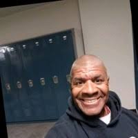 9 "Don Garrison" profiles