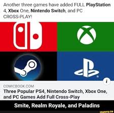 Pin On Funny Paladins Memes