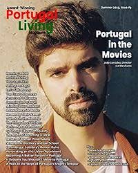 Amazon.com: Spain or Portugal?: Iberian Insights for Travelers, Expats, and  Retirees: A Guide to Life in Spain and Portugal eBook : Joffe, Bruce: Books