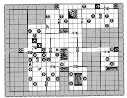 So i made (yet another) encounter calculator, much like the one you can find on kobold fight club or the one you can find on dnd beyond. Normal Size For A Room In Dungeon Tips Tactics Dungeons Dragons Discussion D D Beyond Forums D D Beyond