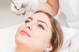 După intervenție chirurgicală, terapia cu oxigen hiperbaric crește cantitatea de oxigen din țesuturi și celule deteriorate, accelerând recuperarea, reducând șansele de infecție. Tratamente Cu Oxigen Hiperbaric Dr Afshin Hatami