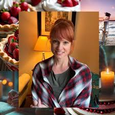 Wanda Delgado, CFP®