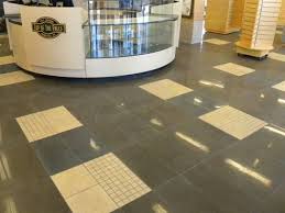 The company's current operating status is active Classic Tile Imports Trusted Tile Company In Elmira Ny