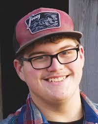 Neihardt Center hosts Saturday events