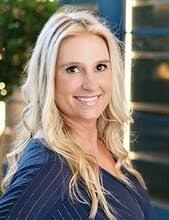 Real Estate Agents in 37923