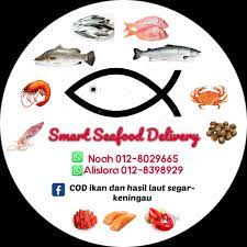 Contact banyumas jawa tengah on messenger. Karunia Seafood Depot Ikan Laut Kabupaten Banyumas Jawa Tengah Aroma Korupsi Proyek Pt Pos By Inilah Koran Issuu