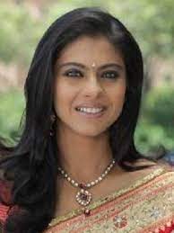 Maybe you would like to learn more about one of these? Bilder Zu Kajol Devgn Filmstarts De