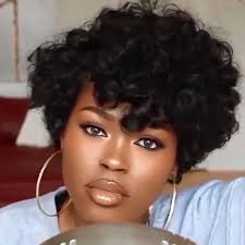 Amazing Curly Bob Hairstyles Curlybobhairstyles Curly Hair Styles Naturally Curly Hair Styles Trendy Hair Color