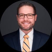 100+ "Andy Mcdonough" profiles