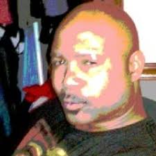 Stream Emerson Smith-HipHop music