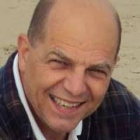 20+ "Jon Blanc" profiles