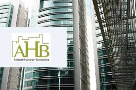 Being the major ceiling supplier, we had successfully supplied high quality. Universe Distribution Sdn Bhd Button To The Right To Receive News Of Upcoming Promotions And New Products