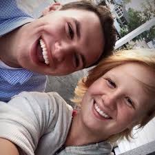 Jack Eletto (@jack61298)