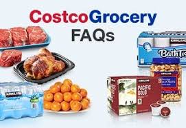 With identical ranges, microwaves and dishwashers. Afa Stainless Steel Laundry Sink 25 X 22 With Faucet Cabinet Costco In 2021 Gazebo Privacy Costco Kitchen Appliance Packages