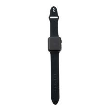 Apple Watch Series 2 42mm Aluminium ...