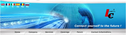Luckily, there are a few things you can do that will have a big impact. Internet Bandwidth Speed Test Upload Download Speed Test
