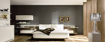 Get the information you need now. Best Online Furniture Store In Lahore Tarkhan Pk