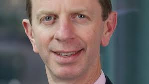 ASIC's Peter Kell joins Promontory