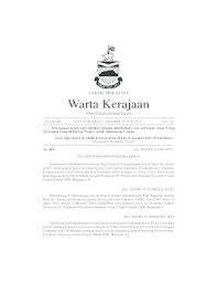 Suruhanjaya perkhidmatan awam negeri sabah (spans) penempatan : Fillable Online Sabah Gov Suruhanjaya Perkhidmatan Awam Negeri Sabah Telah Melantik Encik Amir Bin Sualin Sabah Gov Fax Email Print Pdffiller