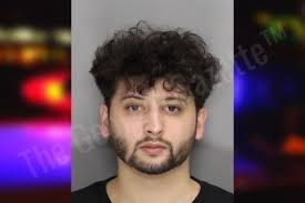 Joseph Caceres: https://thegeorgiagazette.com/cobb/joseph-caceres-8/