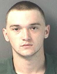 2013 May : NorthEscambia.com